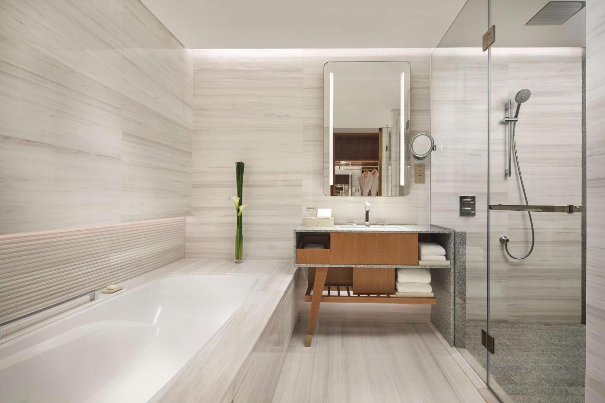 Hotel Hyatt Regency Guangzhou Zengcheng Esterno foto